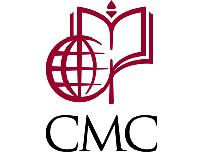 Claremont McKenna College