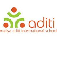 Mallya Aditi International School